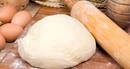 Pide Hamuru Nasıl Yapılır?