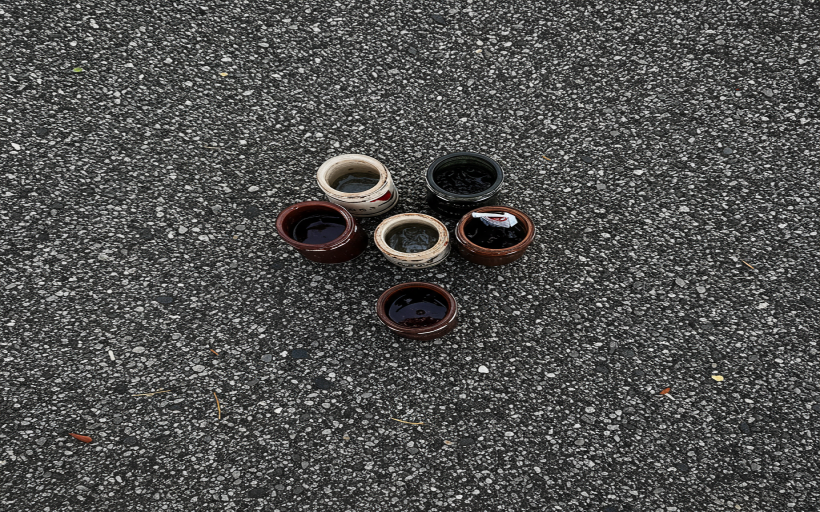 Pideli hamur nasıl yapılır ve hangi malzemeler gerekir?